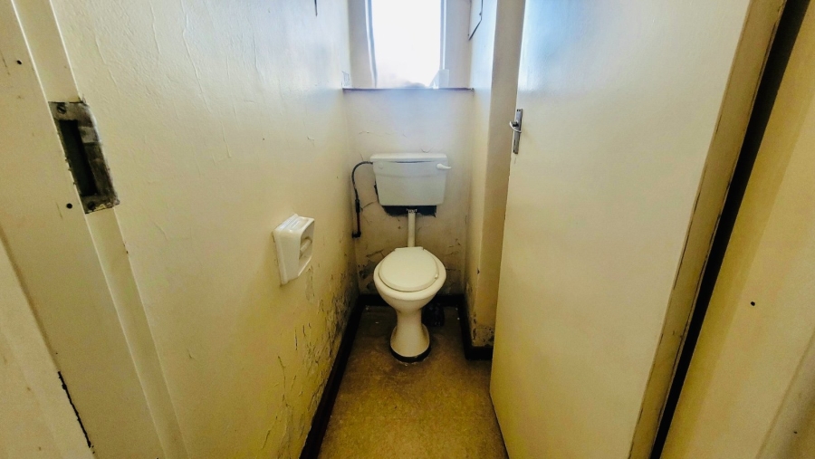 2 Bedroom Property for Sale in Pretoria Gauteng