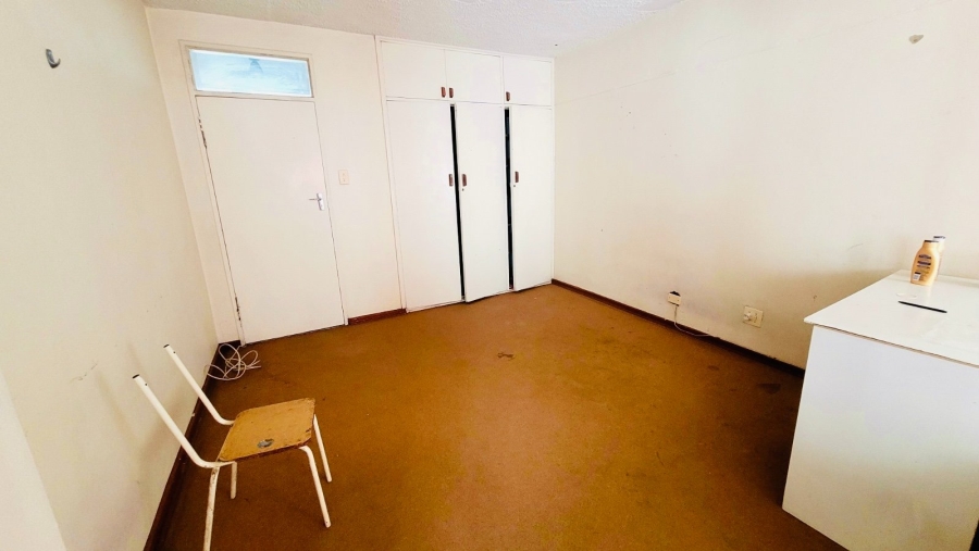 2 Bedroom Property for Sale in Pretoria Gauteng