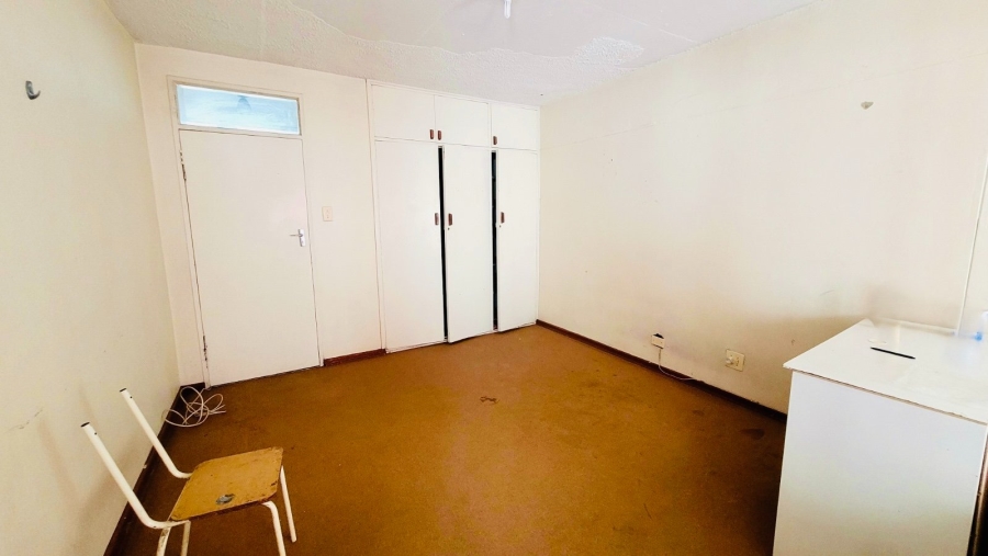 2 Bedroom Property for Sale in Pretoria Gauteng