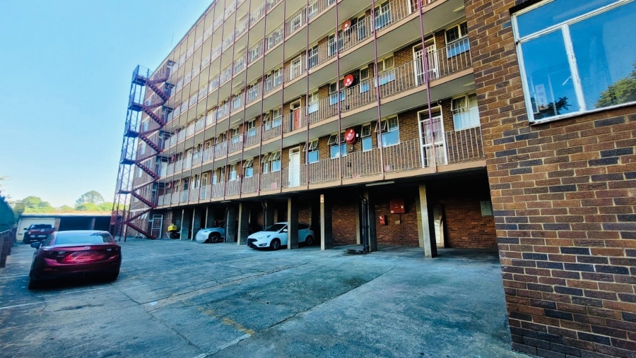 2 Bedroom Property for Sale in Pretoria Gauteng
