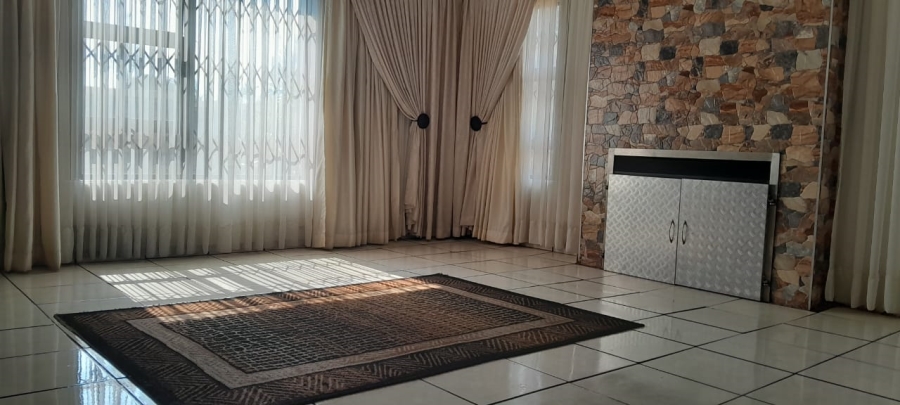 4 Bedroom Property for Sale in Dalpark Ext 1 Gauteng