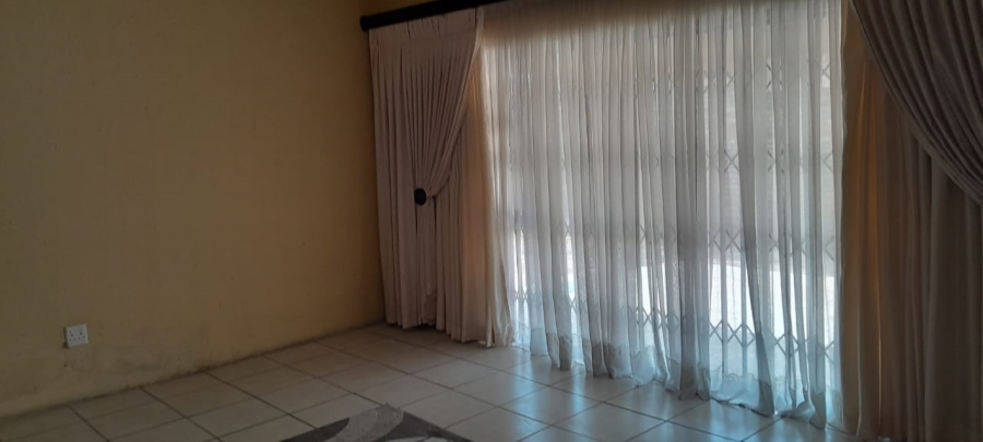 4 Bedroom Property for Sale in Dalpark Ext 1 Gauteng