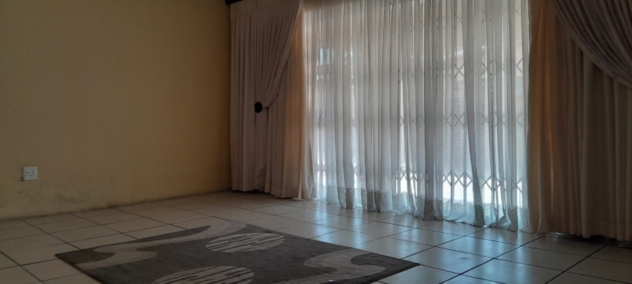 4 Bedroom Property for Sale in Dalpark Ext 1 Gauteng