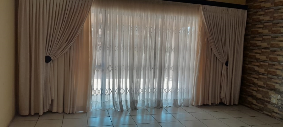 4 Bedroom Property for Sale in Dalpark Ext 1 Gauteng