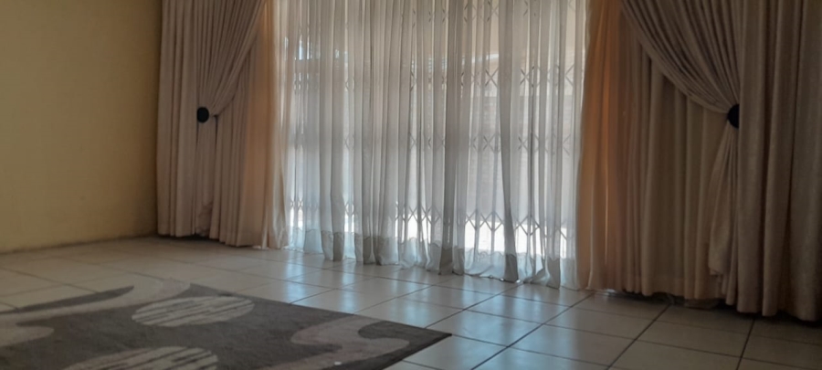 4 Bedroom Property for Sale in Dalpark Ext 1 Gauteng