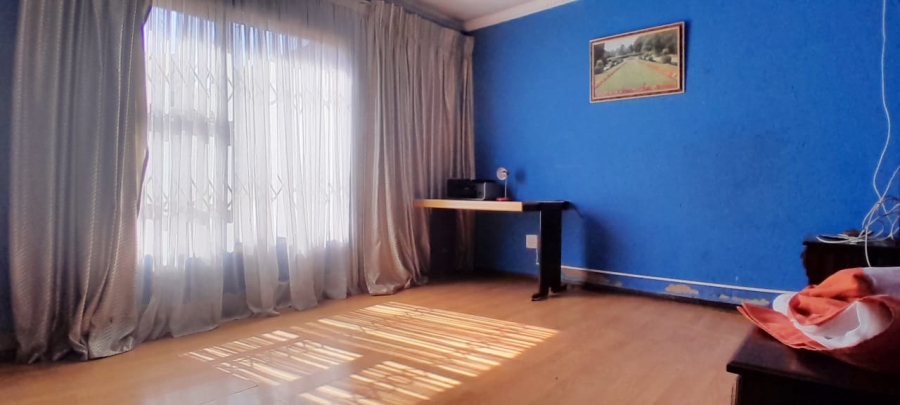 4 Bedroom Property for Sale in Dalpark Ext 1 Gauteng