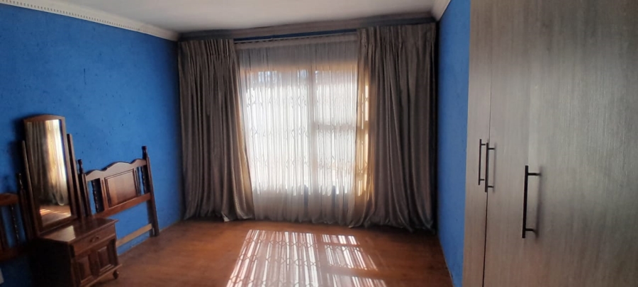 4 Bedroom Property for Sale in Dalpark Ext 1 Gauteng