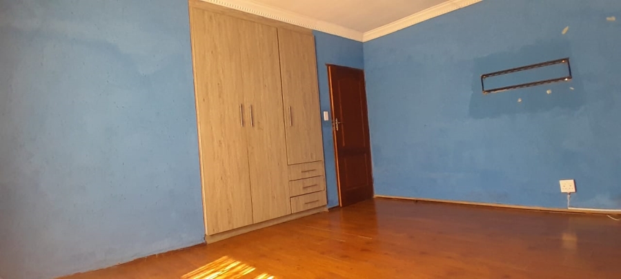 4 Bedroom Property for Sale in Dalpark Ext 1 Gauteng