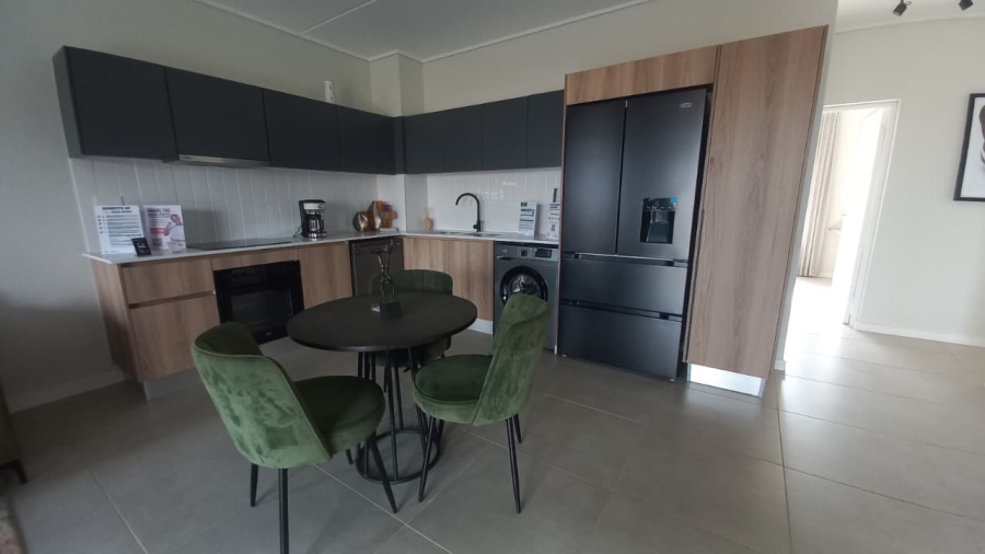 To Let 3 Bedroom Property for Rent in Mulbarton Gauteng