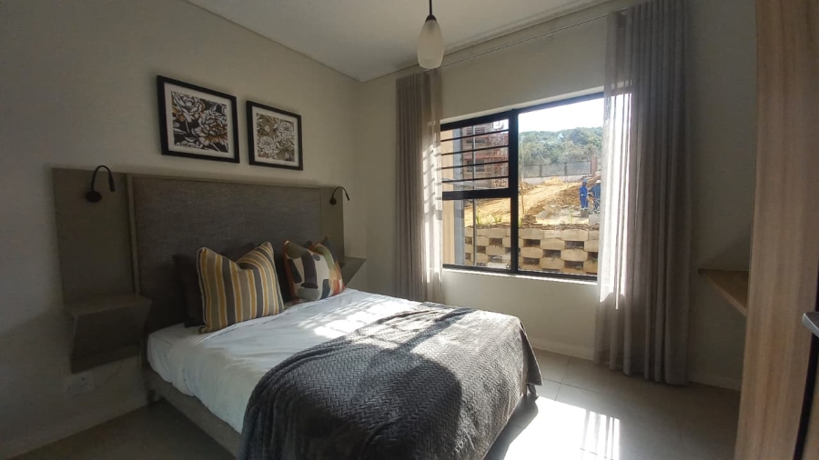 To Let 3 Bedroom Property for Rent in Mulbarton Gauteng