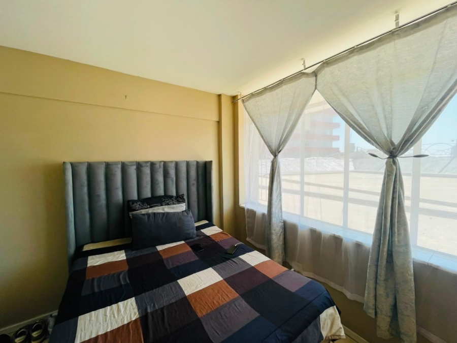 2 Bedroom Property for Sale in Pretoria Gauteng