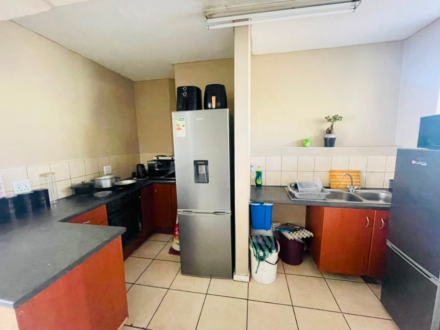 2 Bedroom Property for Sale in Pretoria Gauteng