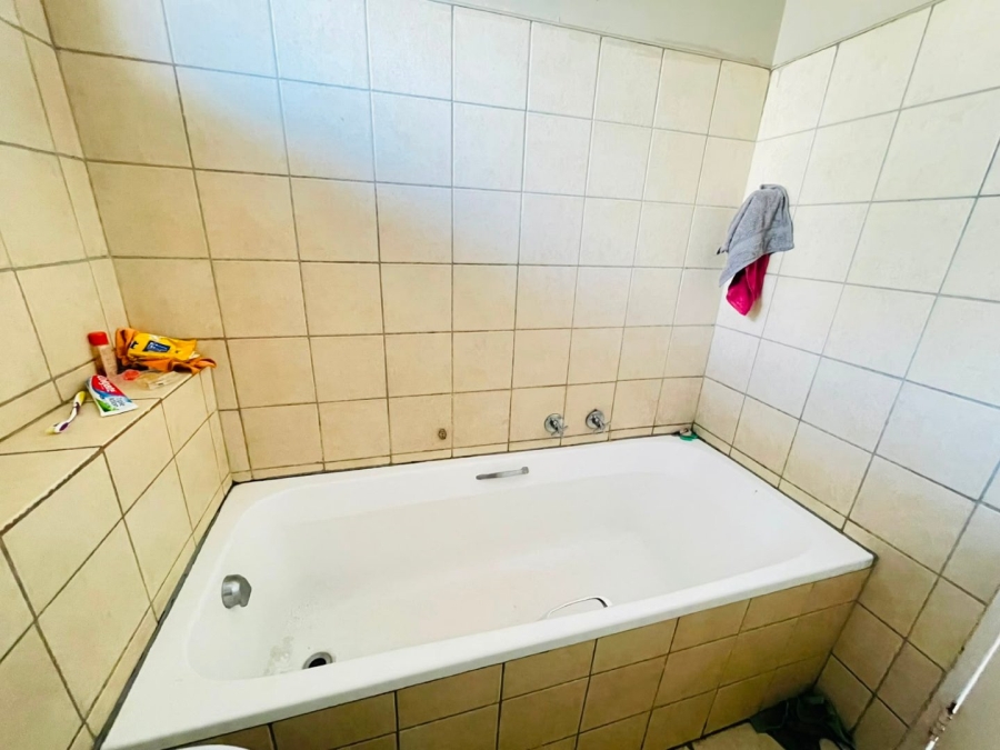 2 Bedroom Property for Sale in Pretoria Gauteng
