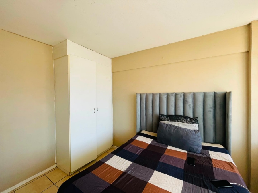 2 Bedroom Property for Sale in Pretoria Gauteng