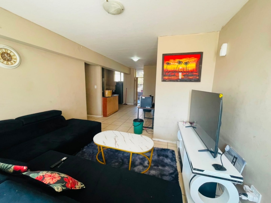 2 Bedroom Property for Sale in Pretoria Gauteng