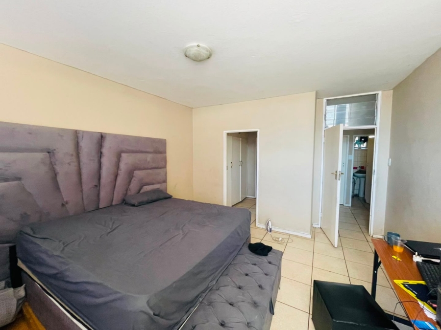 2 Bedroom Property for Sale in Pretoria Gauteng