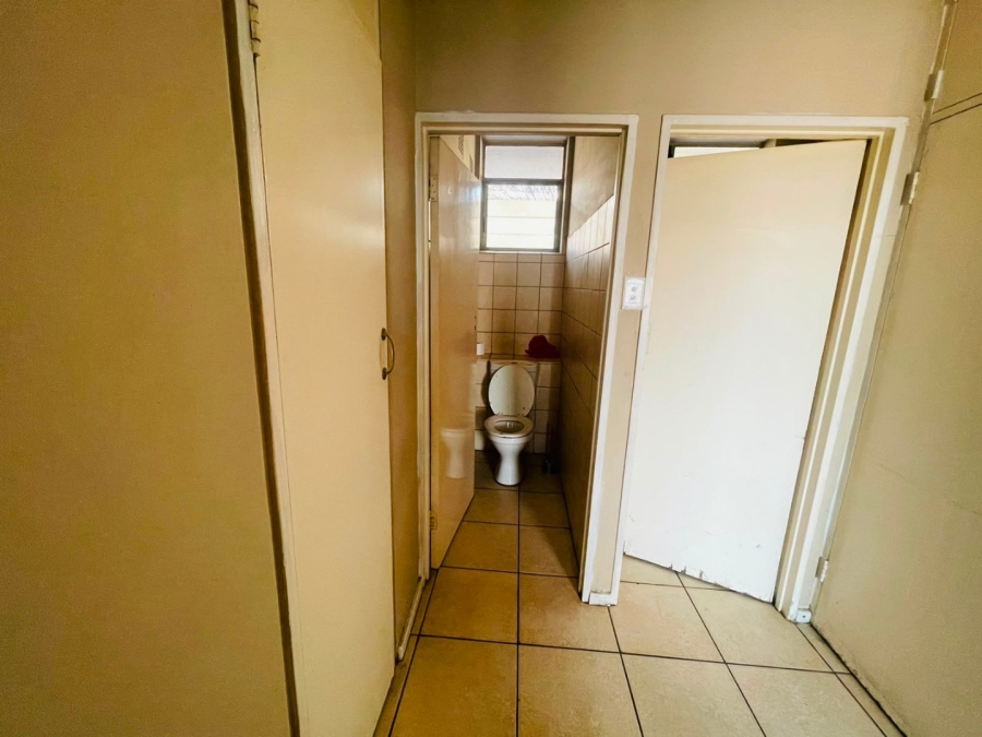 2 Bedroom Property for Sale in Pretoria Gauteng