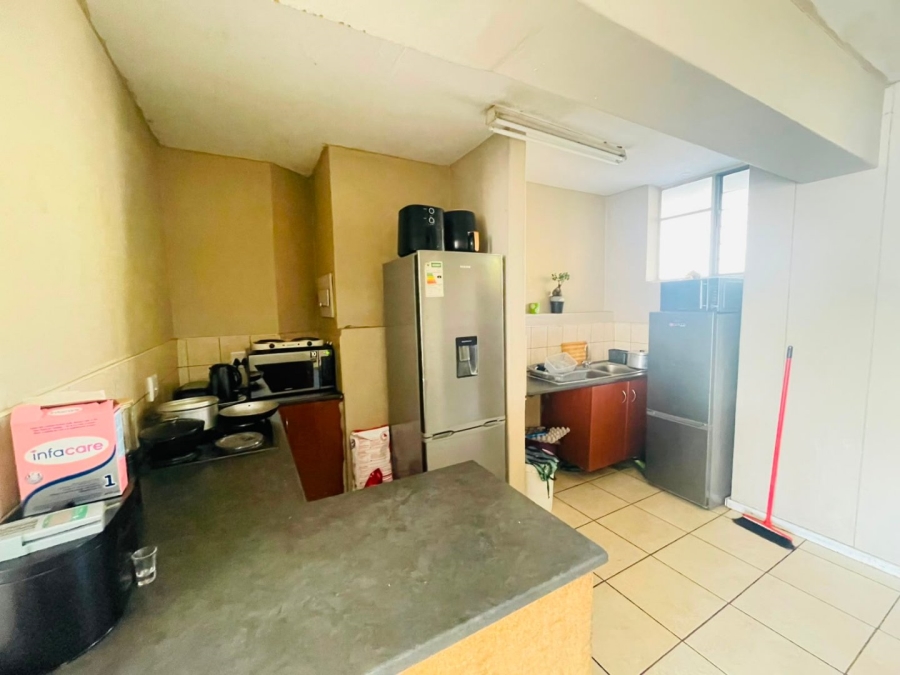 2 Bedroom Property for Sale in Pretoria Gauteng