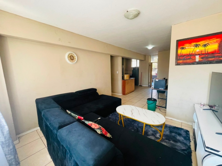 2 Bedroom Property for Sale in Pretoria Gauteng