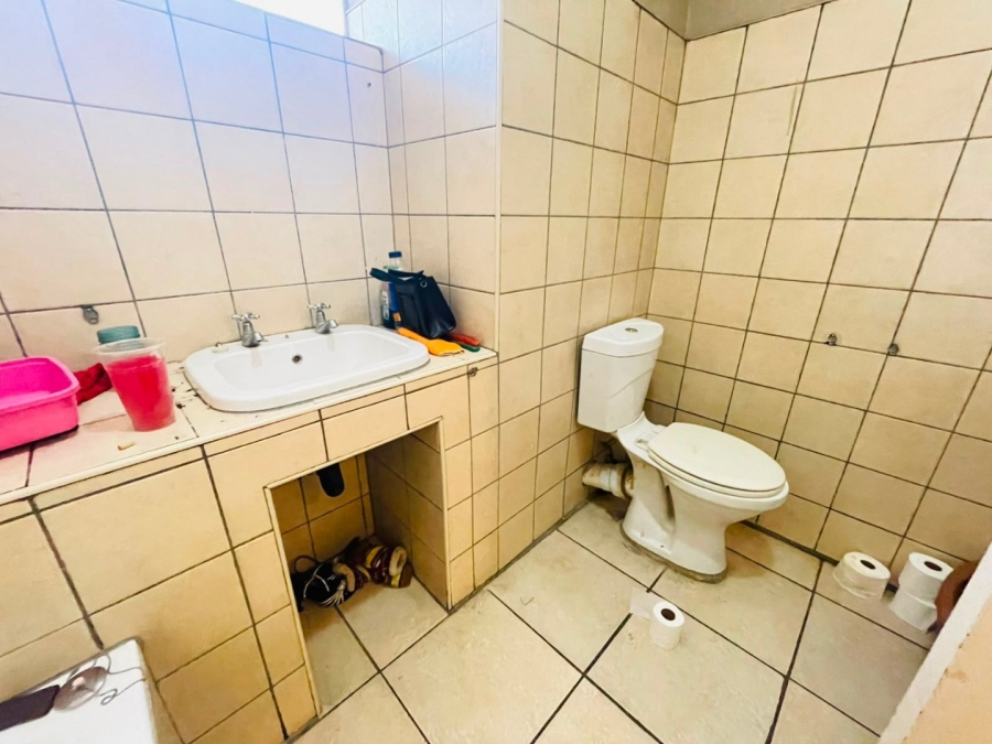 2 Bedroom Property for Sale in Pretoria Gauteng
