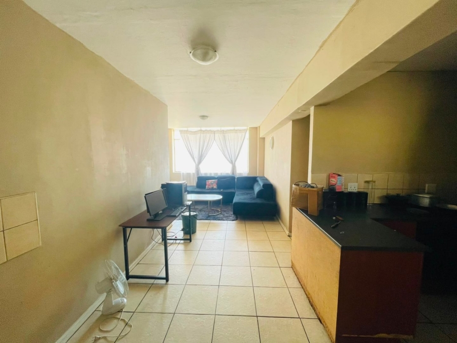 2 Bedroom Property for Sale in Pretoria Gauteng