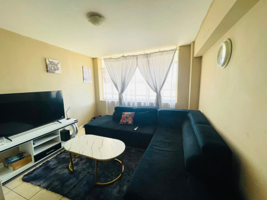 2 Bedroom Property for Sale in Pretoria Gauteng