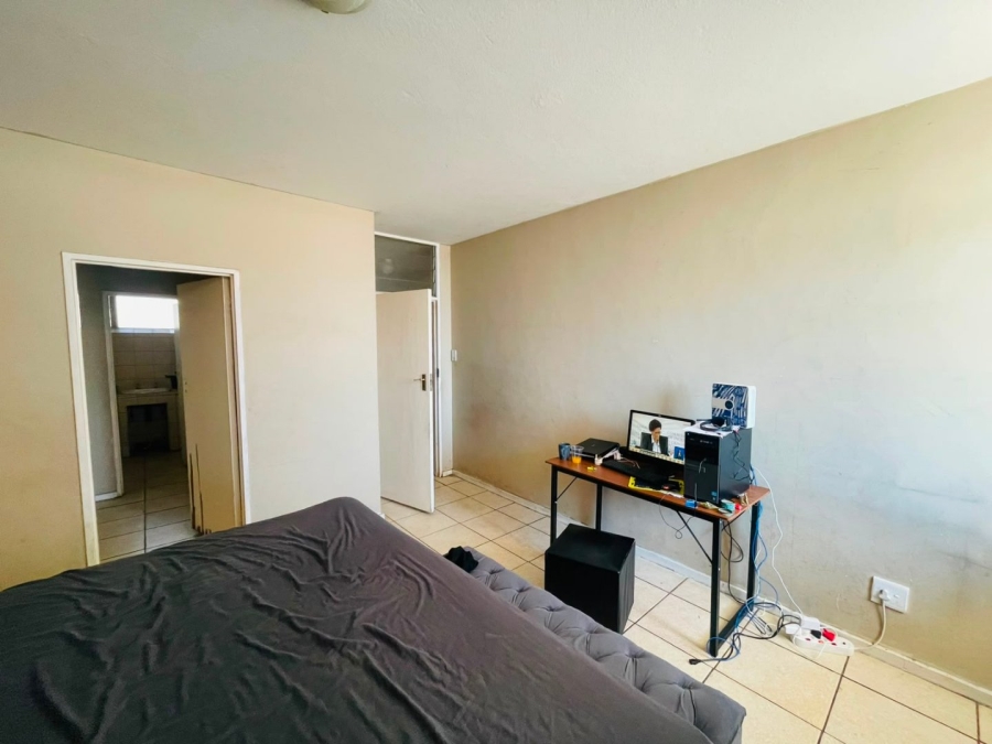 2 Bedroom Property for Sale in Pretoria Gauteng