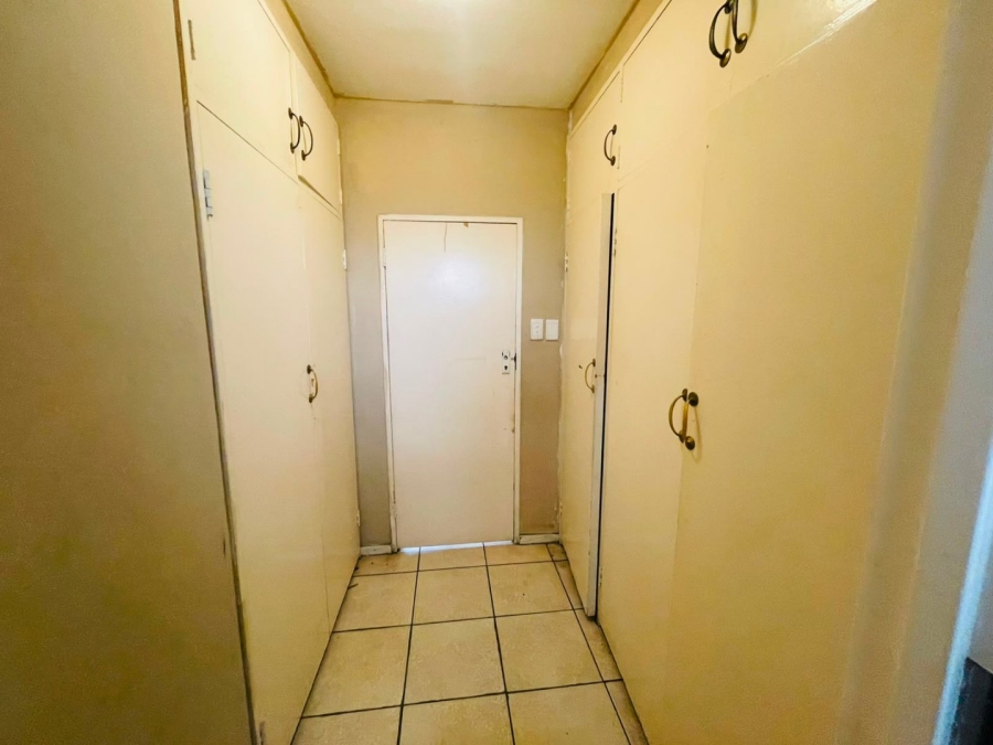2 Bedroom Property for Sale in Pretoria Gauteng