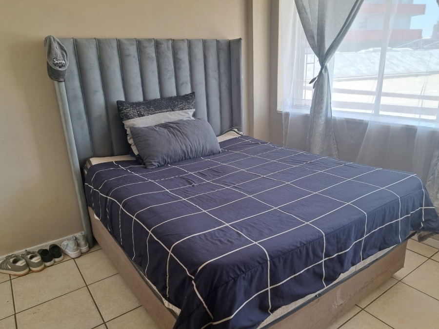 2 Bedroom Property for Sale in Pretoria Gauteng