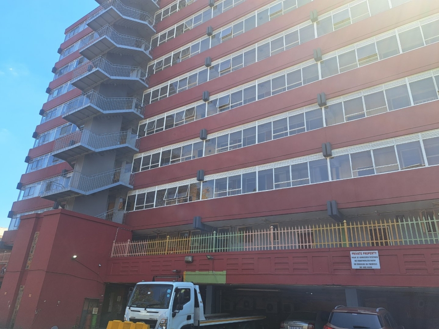 2 Bedroom Property for Sale in Pretoria Gauteng