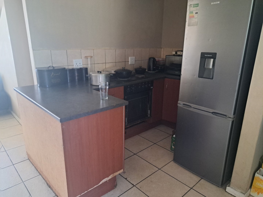 2 Bedroom Property for Sale in Pretoria Gauteng