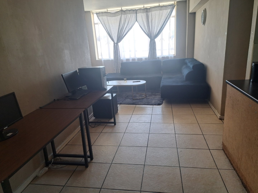 2 Bedroom Property for Sale in Pretoria Gauteng