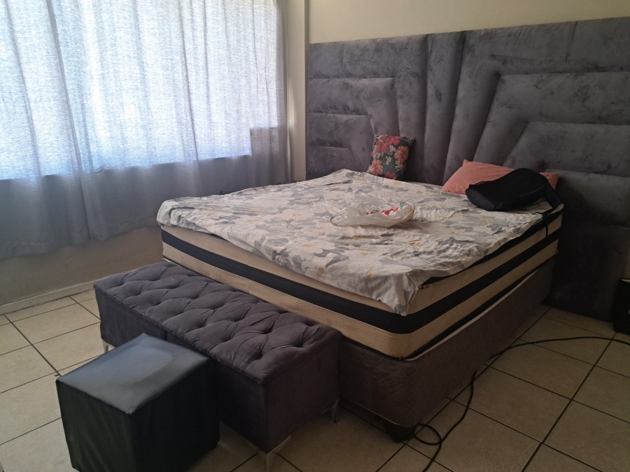 2 Bedroom Property for Sale in Pretoria Gauteng