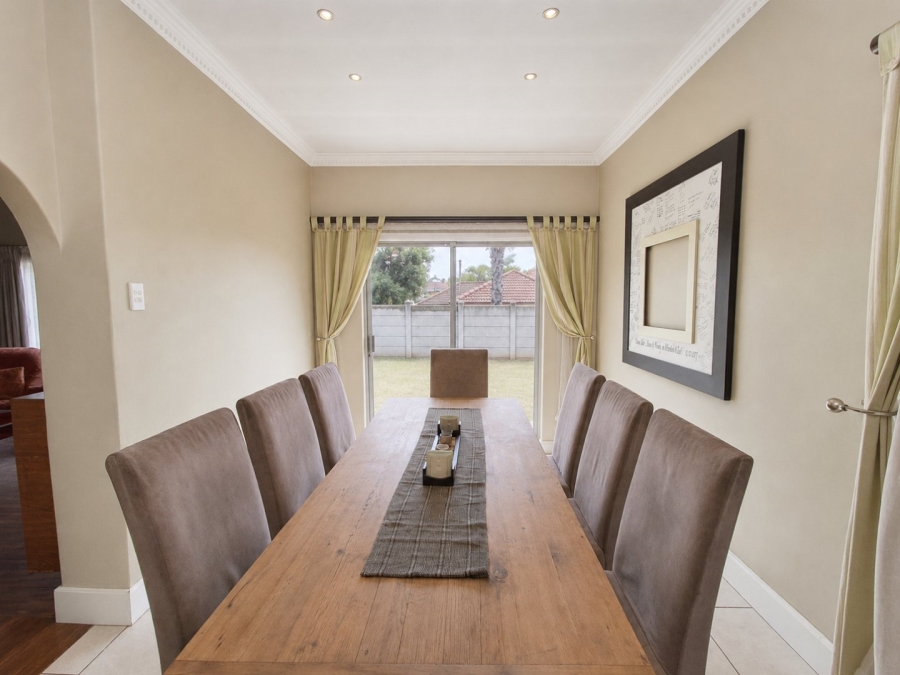 3 Bedroom Property for Sale in Primrose Gauteng