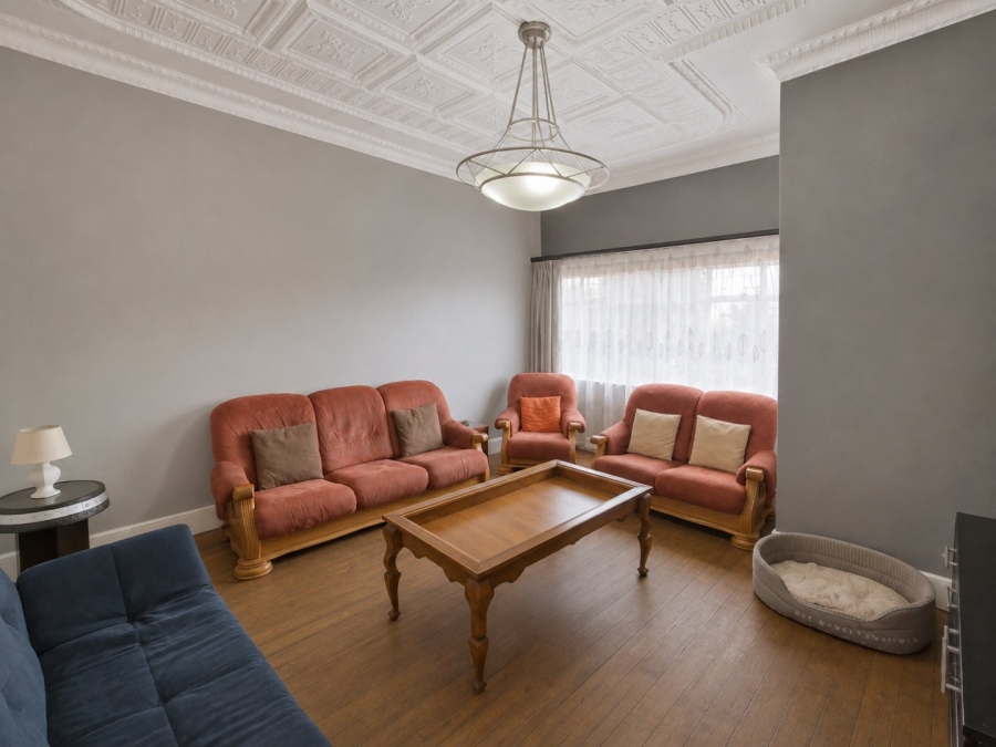 3 Bedroom Property for Sale in Primrose Gauteng