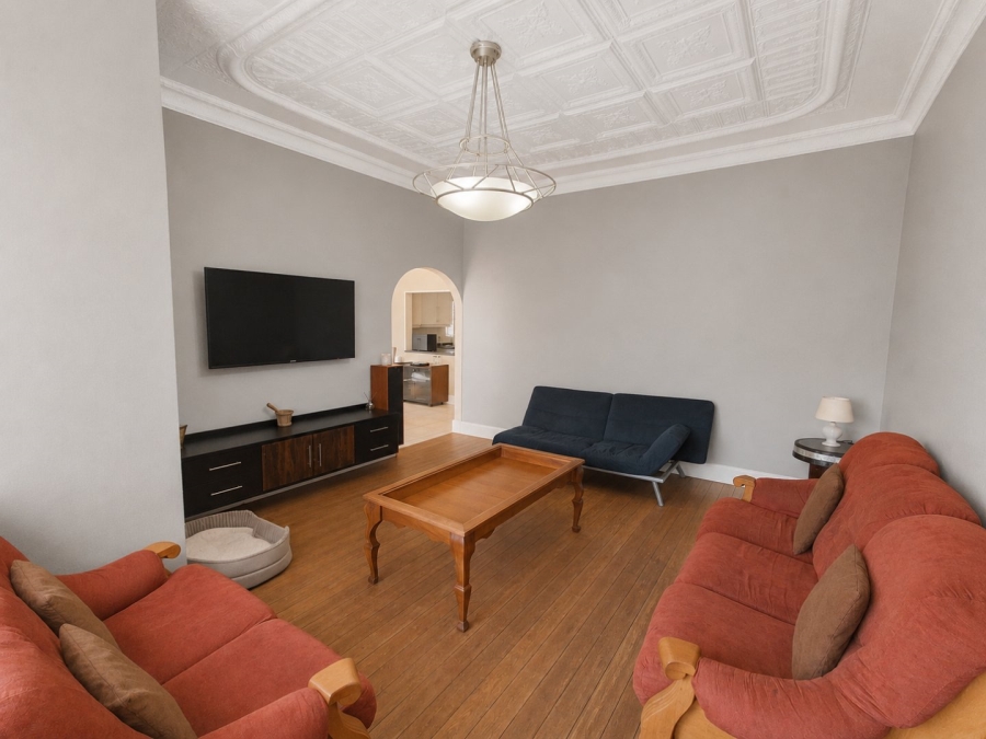 3 Bedroom Property for Sale in Primrose Gauteng