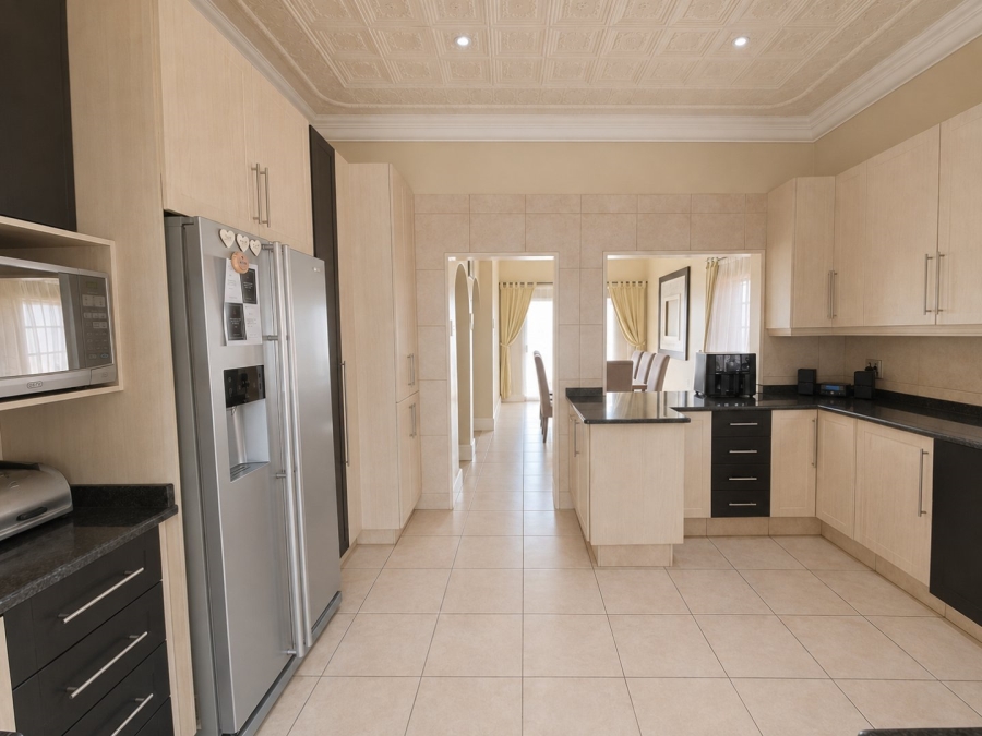 3 Bedroom Property for Sale in Primrose Gauteng