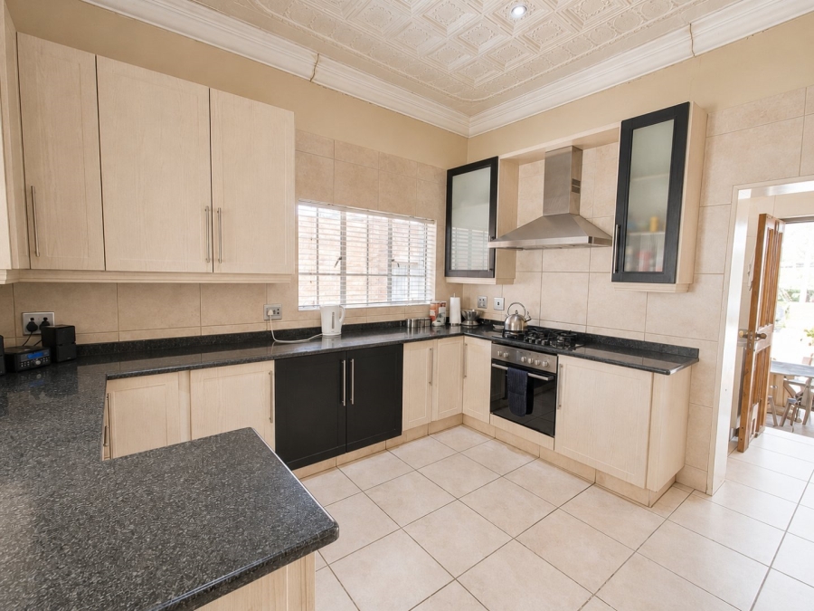 3 Bedroom Property for Sale in Primrose Gauteng