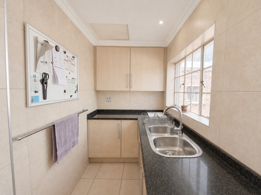 3 Bedroom Property for Sale in Primrose Gauteng