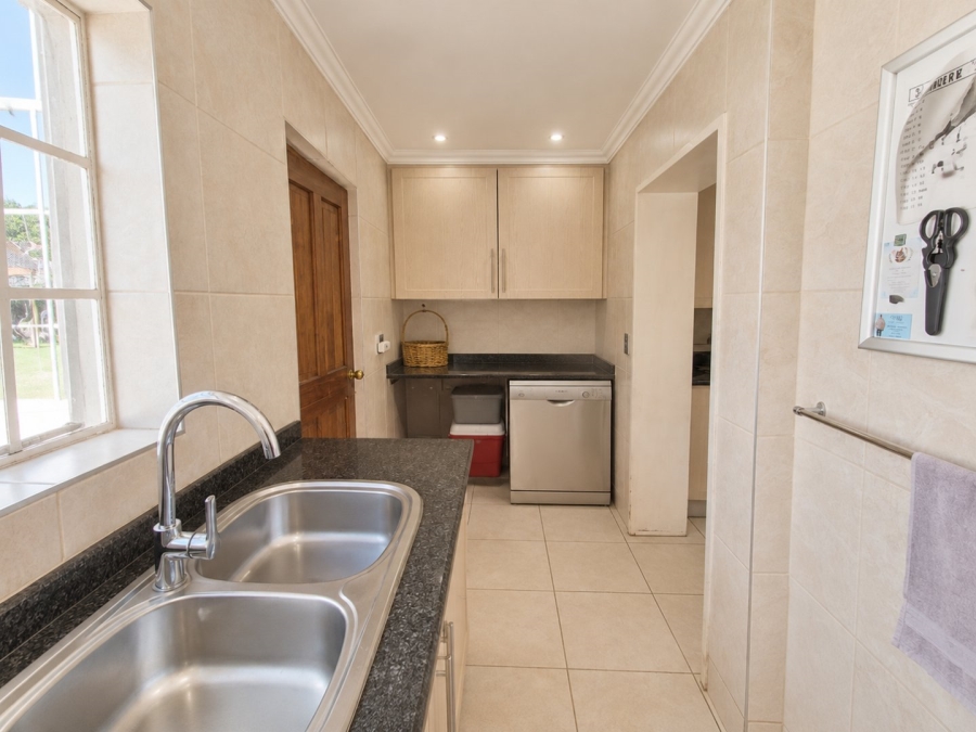 3 Bedroom Property for Sale in Primrose Gauteng