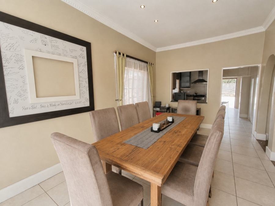 3 Bedroom Property for Sale in Primrose Gauteng