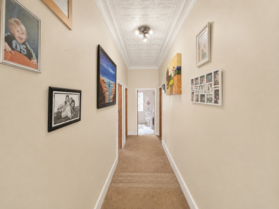 3 Bedroom Property for Sale in Primrose Gauteng
