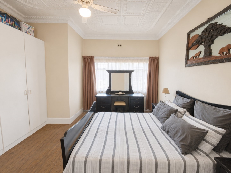 3 Bedroom Property for Sale in Primrose Gauteng