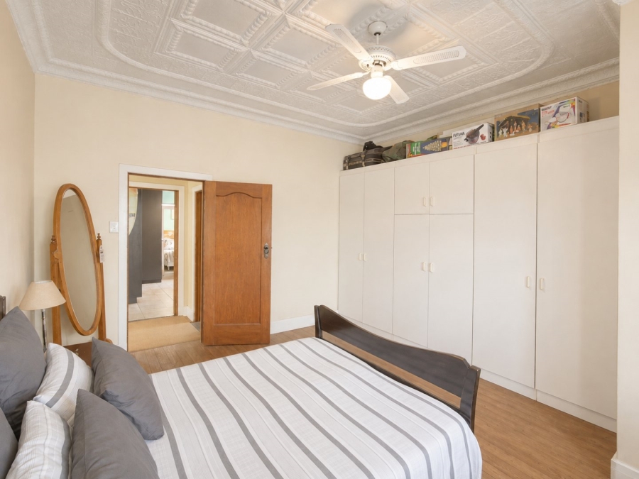 3 Bedroom Property for Sale in Primrose Gauteng