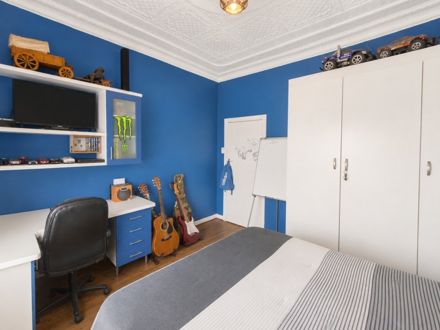 3 Bedroom Property for Sale in Primrose Gauteng
