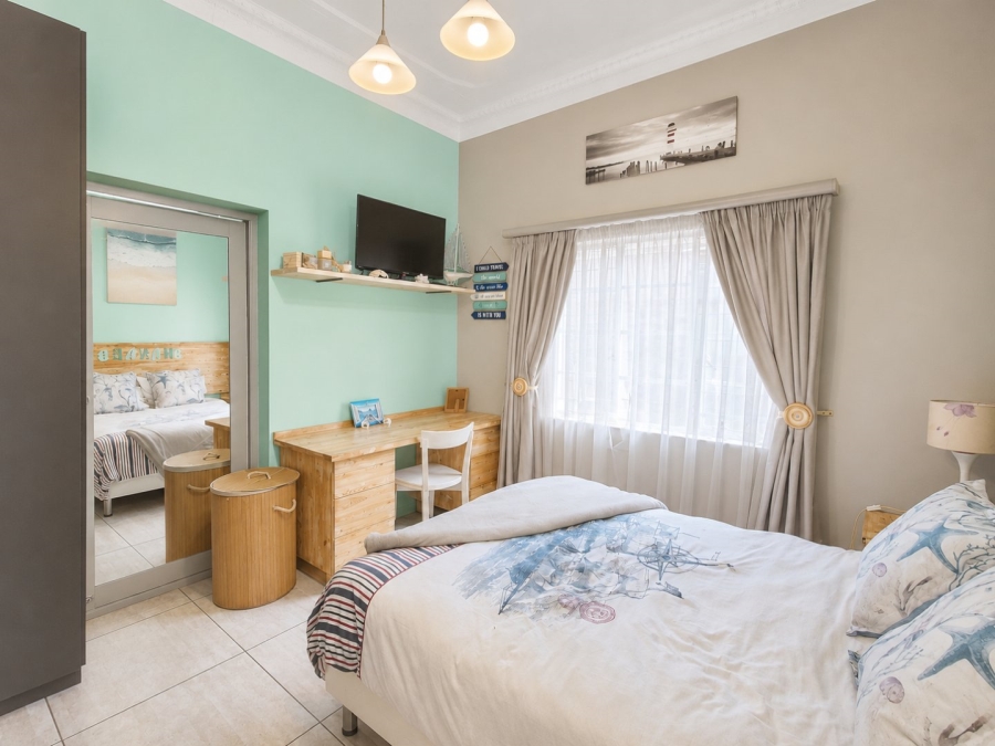 3 Bedroom Property for Sale in Primrose Gauteng