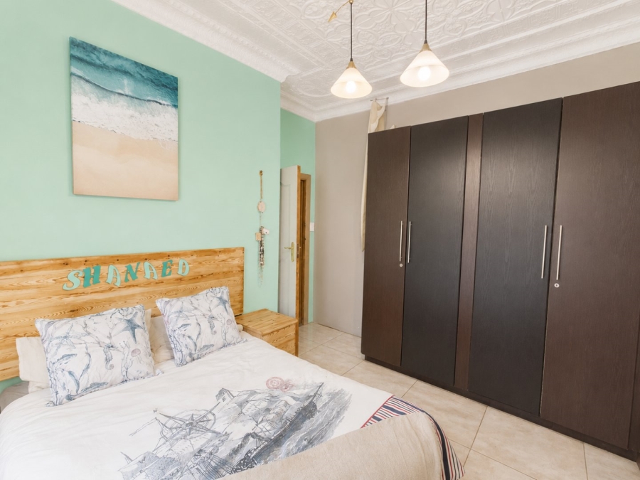 3 Bedroom Property for Sale in Primrose Gauteng