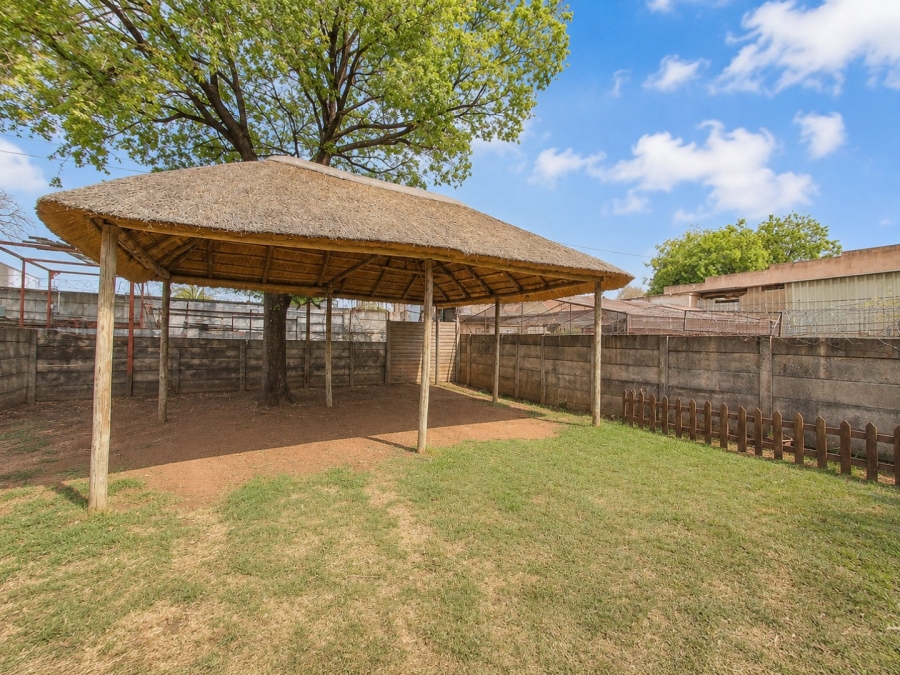 3 Bedroom Property for Sale in Primrose Gauteng