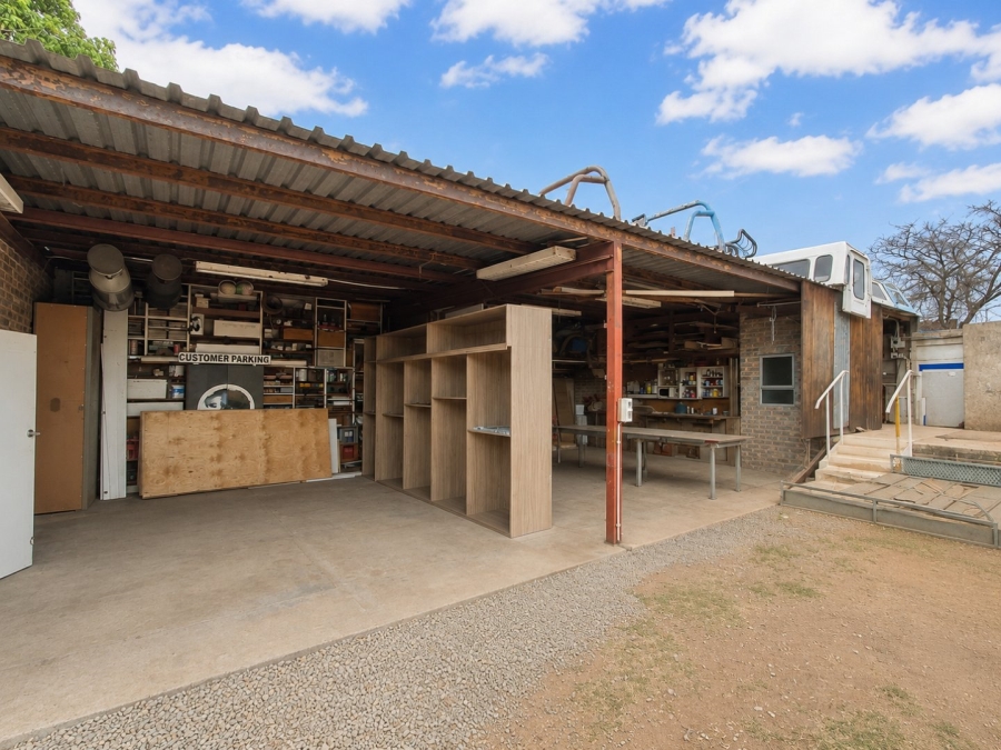3 Bedroom Property for Sale in Primrose Gauteng