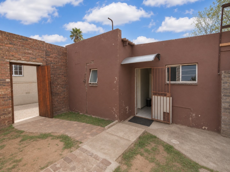 3 Bedroom Property for Sale in Primrose Gauteng